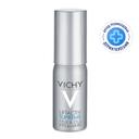 Vichy Liftactiv Supreme Сыворотка для кожи вокруг глаз 15 мл